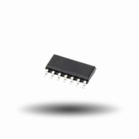 MCP4922-E/SL