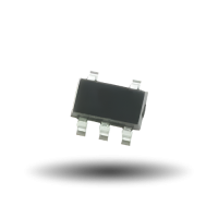 MIC5504-2.8YM5-TR