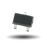 MMBT2907ALT1G