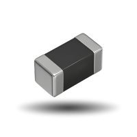 MMZ1608R102ATD25