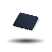 MSP430F47187IPZR