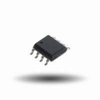 NCP1351BDR2G