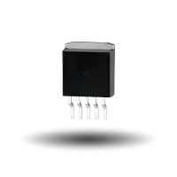 NCP57302DSADJR4G