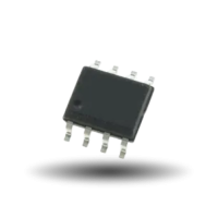 NE555DT