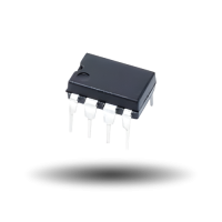 NE555P