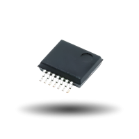 NE556D