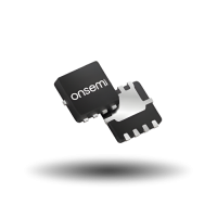 NVTFS5116PLWFTAG