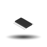 PCA9535PW
