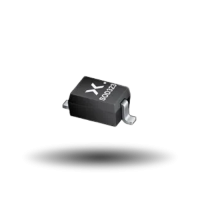PESD12VL1BA,115
