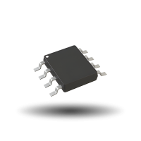 R1EX24016ASAS0I#S0
