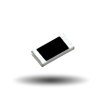 RC0402JR-07120KL