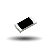 RC1206JR-070RL