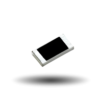 RC0603FR-07110KL
