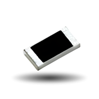 RC0603FR-07560RL