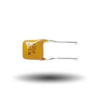 RF0013-000