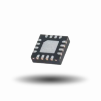 RFSA2023SR