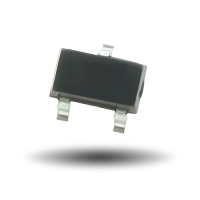 SBAV70LT1G
