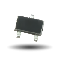 SI2301CDS-T1-GE3