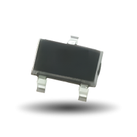 SM712-02HTG