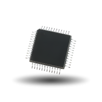 STM32F030CCT6
