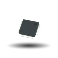 STM32F030R8T6