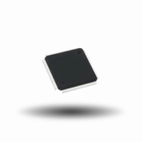 STM32F103VCT6