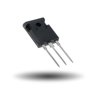 STW4N150