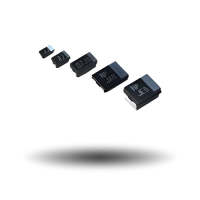 T55A106M010C0200