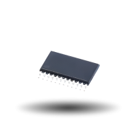 TCA9548APWR