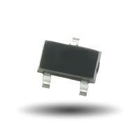 TCM810MENB713