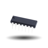 TL064CN