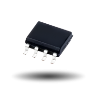 TL082CDR