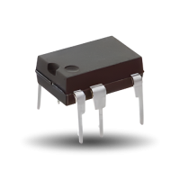 TNY264PN