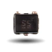 TPD2EUSB30ADRTR