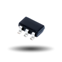 TPS76150DBVR