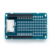MKR SD Proto Shield