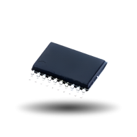 TXB0108PWR
