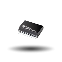 ULN2803ADWR