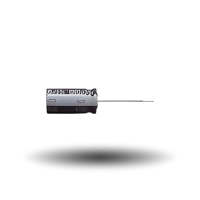 UPS1C471MPD1TD