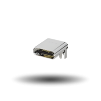 USB4085-GF-A