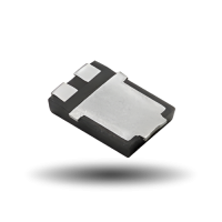 V15PN50-M3/86A