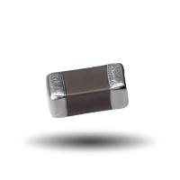 VJ0603Y104KXACW1BC