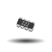 YC164-JR-07270RL