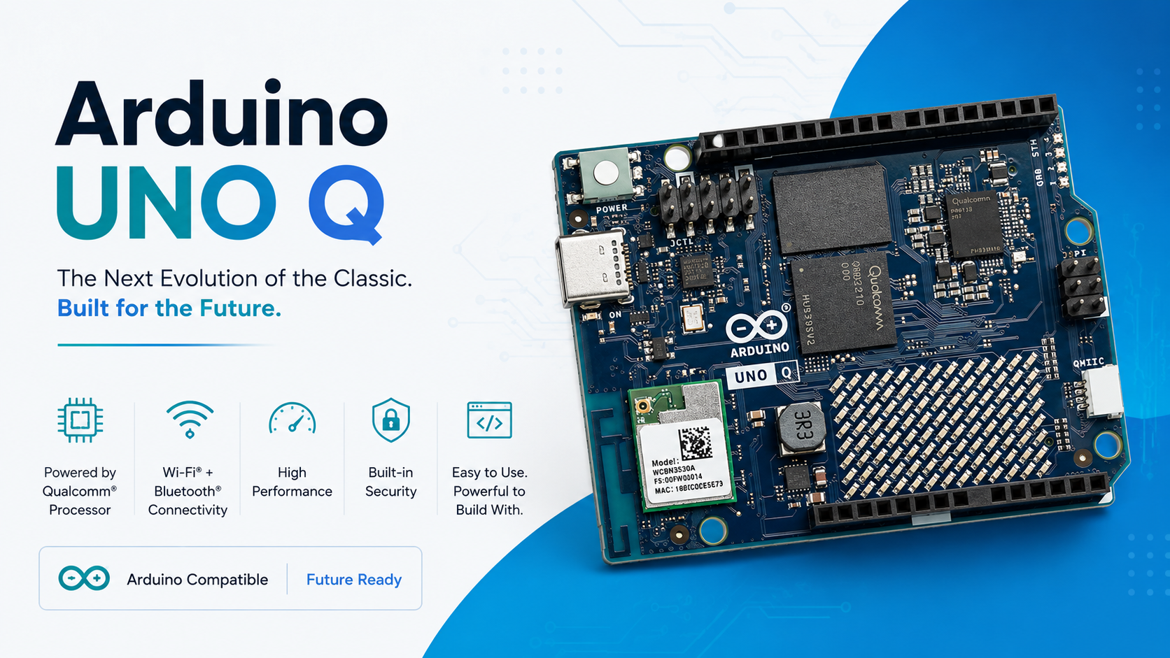 Arduino UNO: Complete Beginner's Guide to Microcontroller