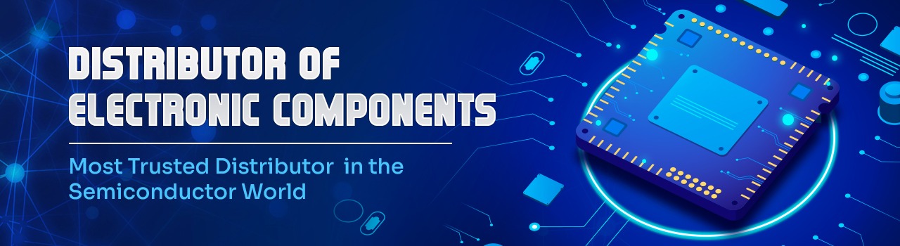 Contact Us Contact Us