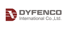 Dyfenco International