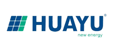 Huayu HY