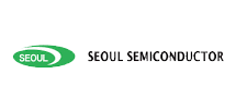 Seoul Semiconductors